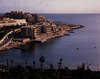 Corinthia Marina Hotel 